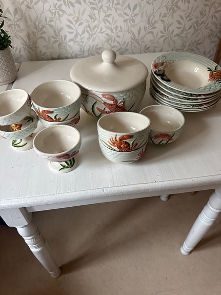 Product image 1 of 6