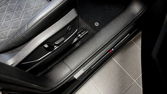 Audi Q5 17 of 19