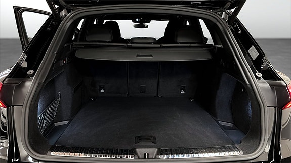 Audi Q5 13 of 19