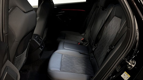 Audi Q5 12 of 19