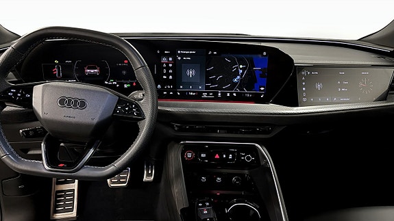 Audi Q5 11 of 19