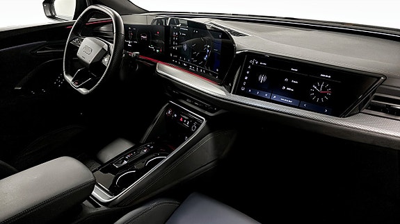 Audi Q5 18 of 19