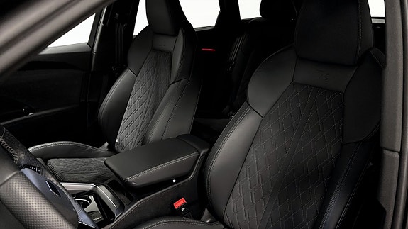 Audi Q5 9 of 19
