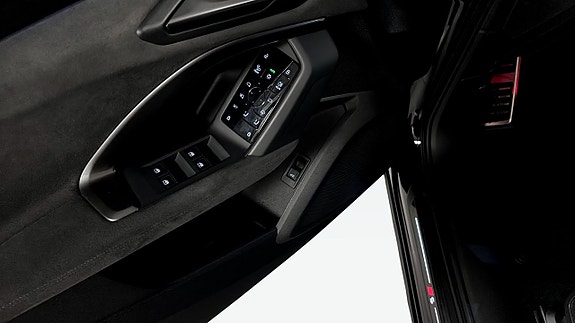 Audi Q5 19 of 19