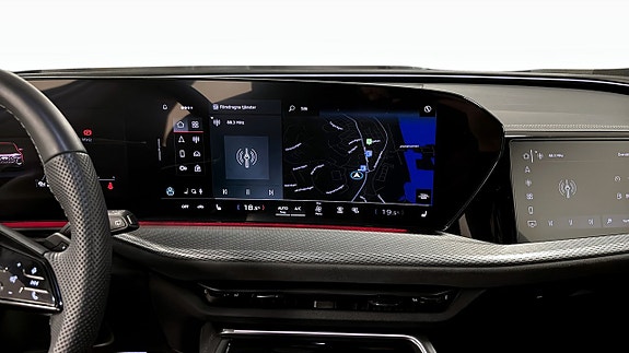 Audi Q5 10 of 19