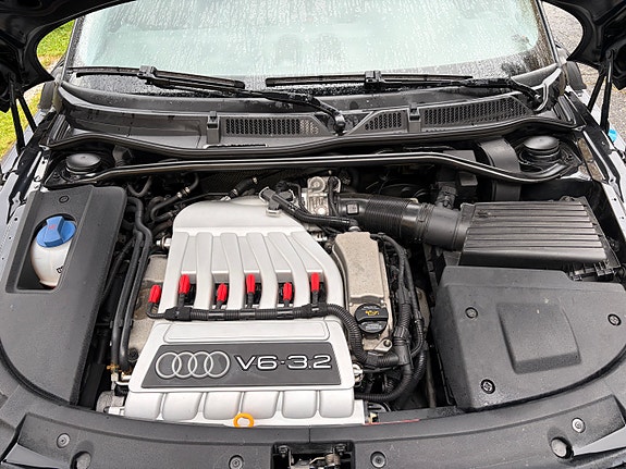Audi TT 5 of 9