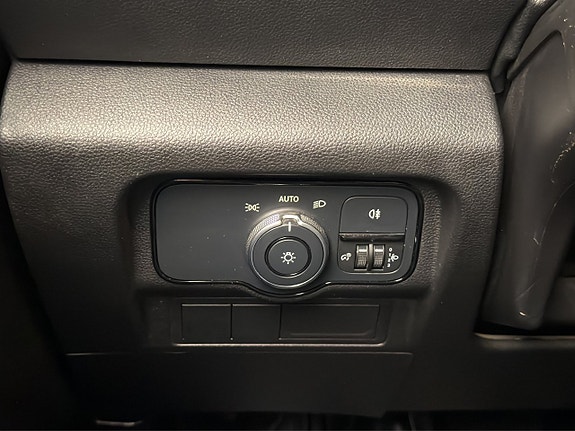 Mercedes-Benz Citan 110 15 of 30
