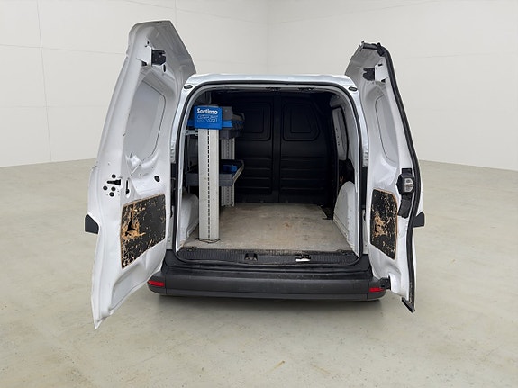 Mercedes-Benz Citan 110 11 of 30