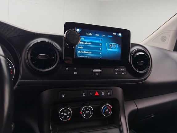 Mercedes-Benz Citan 110 25 of 30