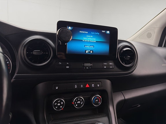 Mercedes-Benz Citan 110 23 of 30
