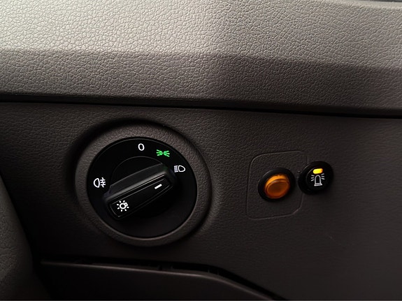 Volkswagen Crafter 17 of 30