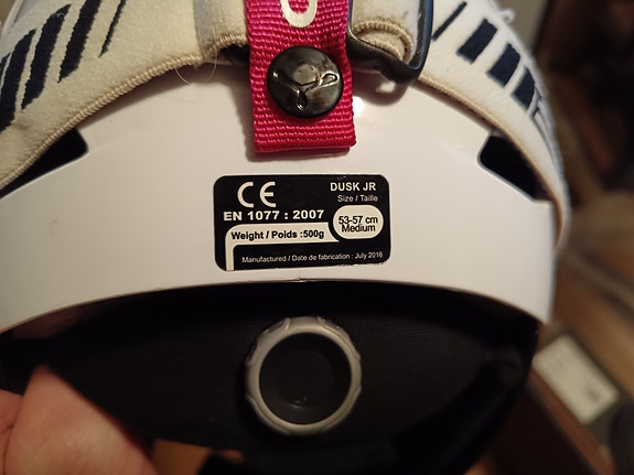 Product image 7 of 7