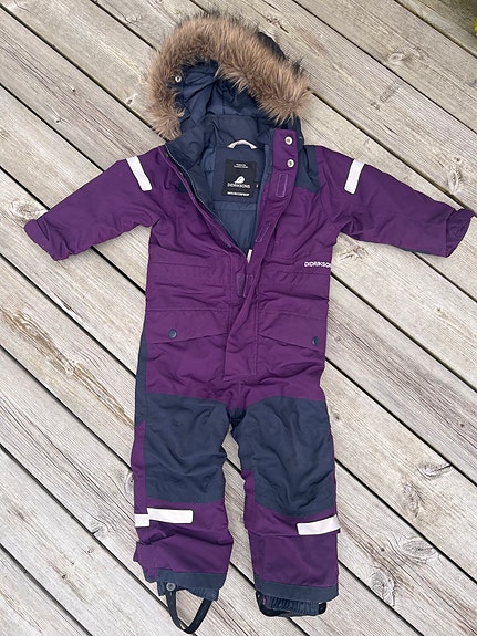Product image 1 of 6