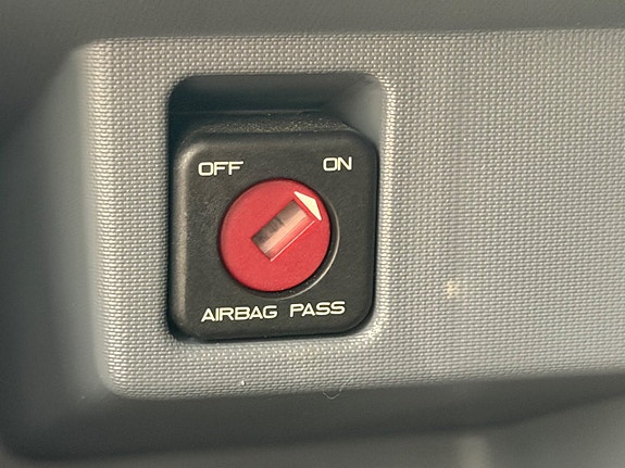 Toyota Aygo 19 of 21