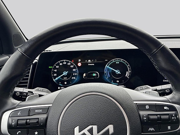 Kia Sportage 10 of 16