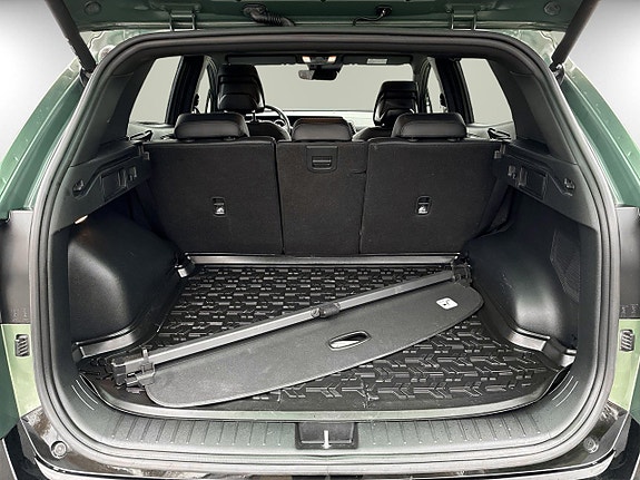 Kia Sportage 14 of 16