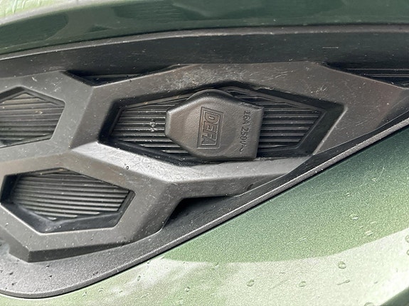 Kia Sportage 16 of 16