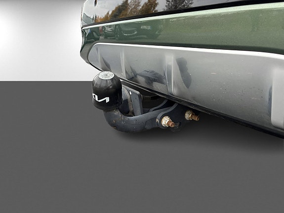 Kia Sportage 15 of 16