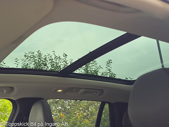 Volvo XC90 7 of 19
