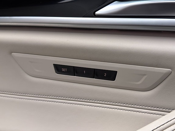 BMW 530d 10 of 25