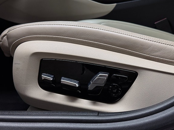 BMW 530d 15 of 25