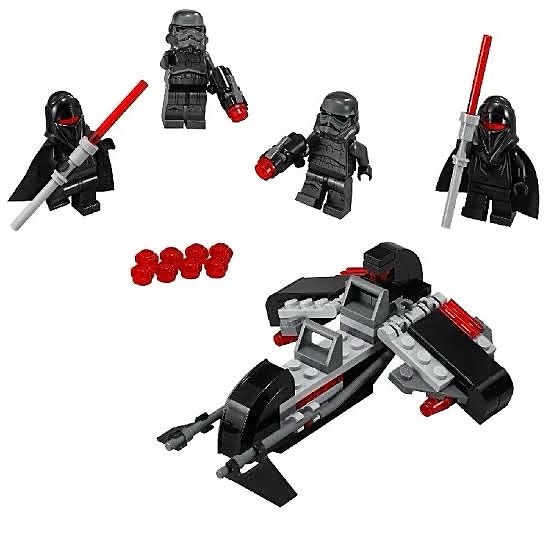 Product image 1 of 6