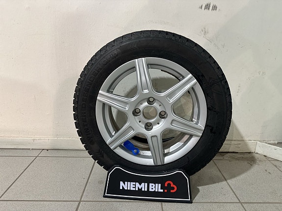 Hyundai Bayon 17 of 23
