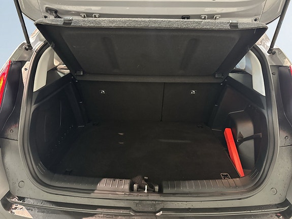 Hyundai Bayon 12 of 23