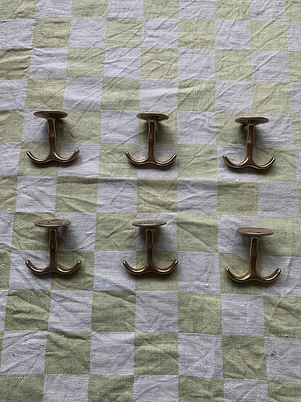 Product image 1 of 6