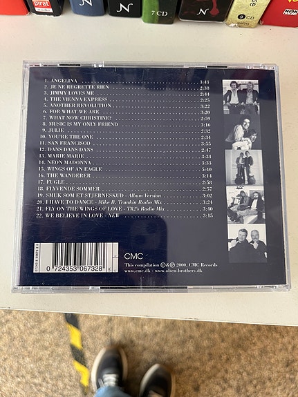 Product image 2 of 2