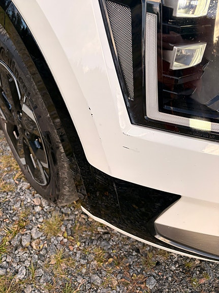 Kia Niro 15 of 18