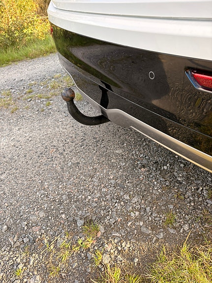 Kia Niro 6 of 18