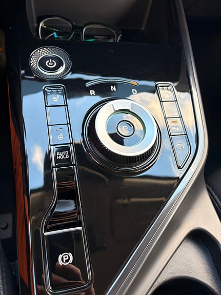 Kia Niro 13 of 18