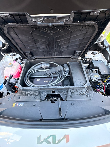 Kia Niro 17 of 18