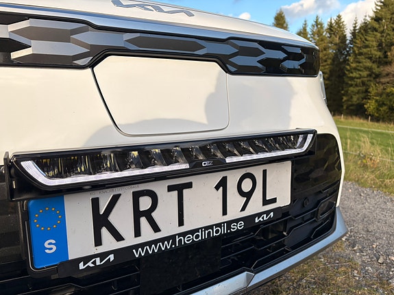 Kia Niro 5 of 18