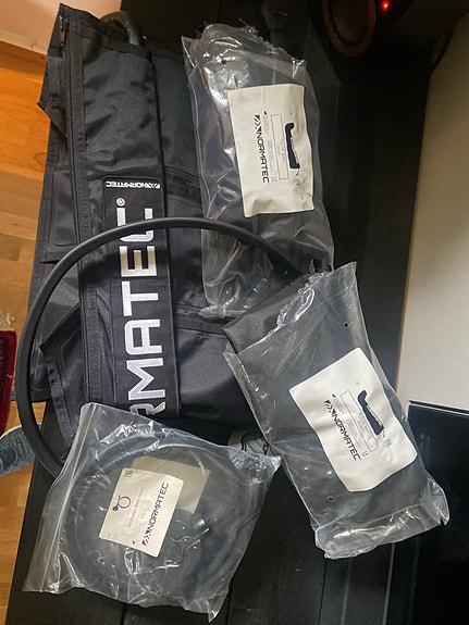 Product image 1 of 6