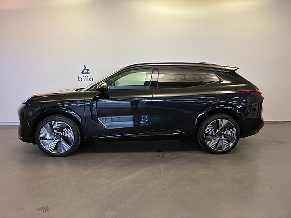 Lynk & Co 08 3 of 21