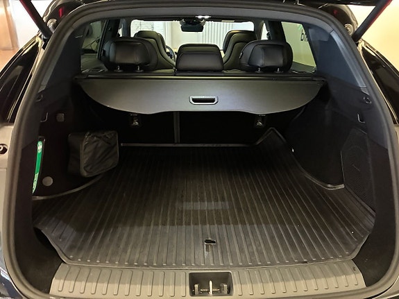 Lynk & Co 08 8 of 21