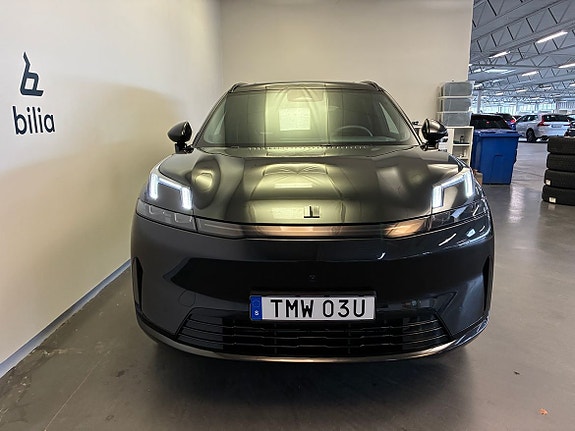 Lynk & Co 08 2 of 21