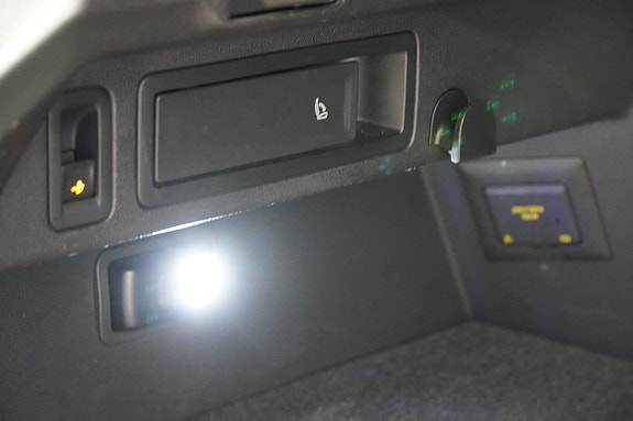 Volkswagen Tiguan 13 of 22
