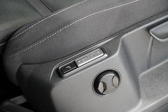 Volkswagen Tiguan 7 of 22