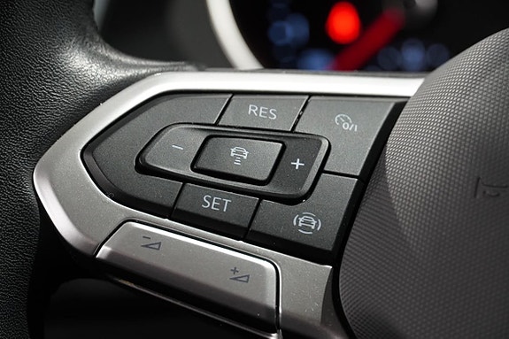 Volkswagen Tiguan 16 of 22