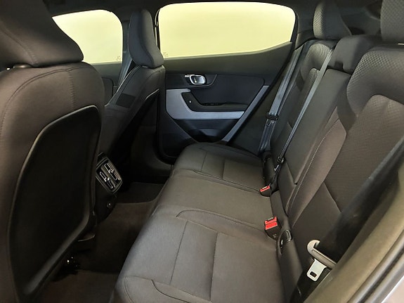 Polestar 2 19 of 21