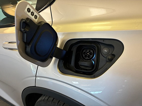 Polestar 2 14 of 21