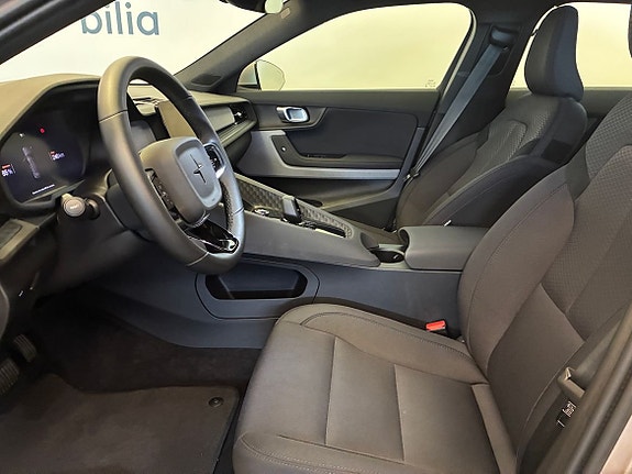 Polestar 2 15 of 21