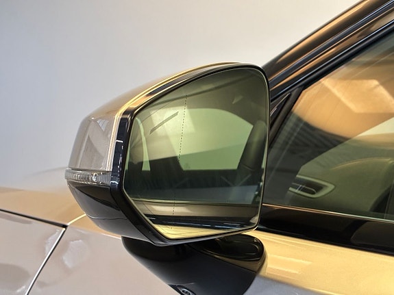 Polestar 2 12 of 21