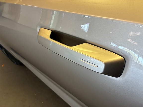Polestar 2 13 of 21