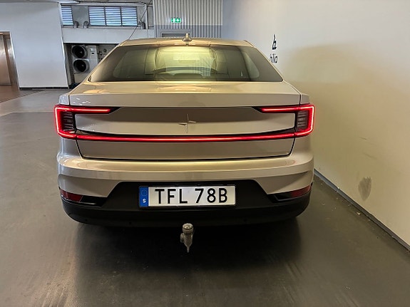 Polestar 2 7 of 21