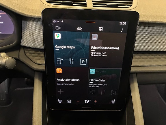 Polestar 2 20 of 21