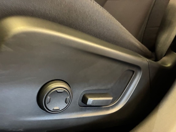 Polestar 2 16 of 21